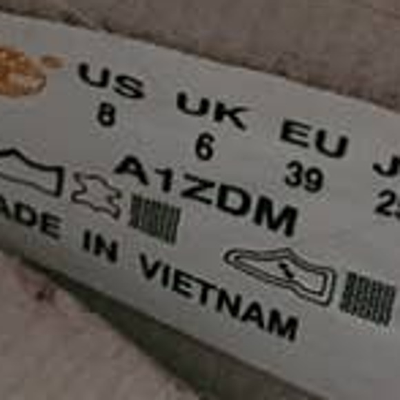 Timberland Women's Dausette Fleece Fold-Down Boots Wheat Nubuck Size 8 - Picture 9 of 9